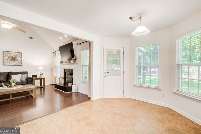 190 Pebble Creek Drive, Covington, GA 30016
