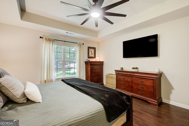 190 Pebble Creek Drive, Covington, GA 30016