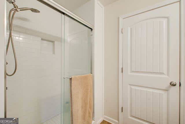 190 Pebble Creek Drive, Covington, GA 30016
