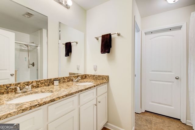 190 Pebble Creek Drive, Covington, GA 30016