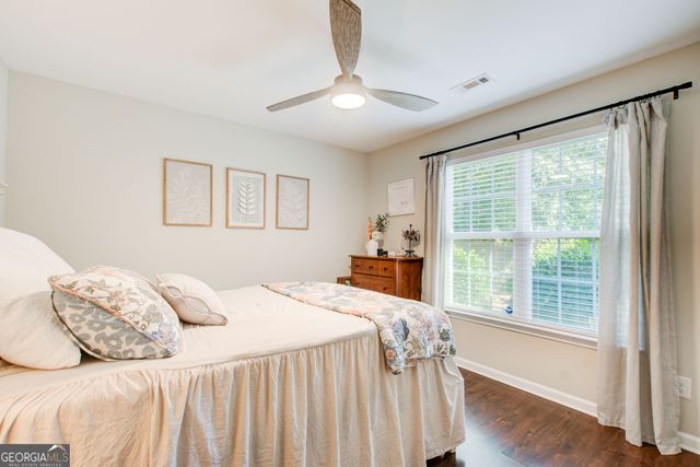 190 Pebble Creek Drive, Covington, GA 30016