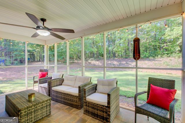 190 Pebble Creek Drive, Covington, GA 30016