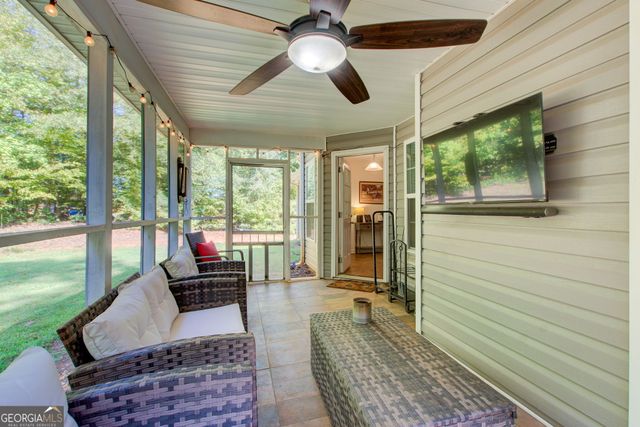190 Pebble Creek Drive, Covington, GA 30016