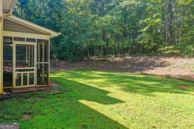 190 Pebble Creek Drive, Covington, GA 30016