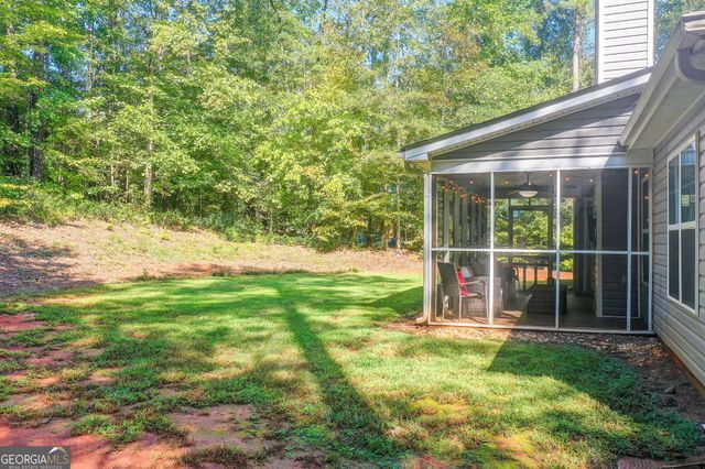 190 Pebble Creek Drive, Covington, GA 30016
