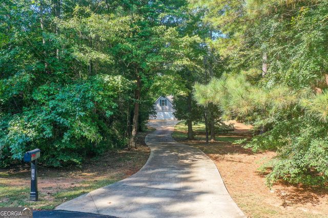 190 Pebble Creek Drive, Covington, GA 30016