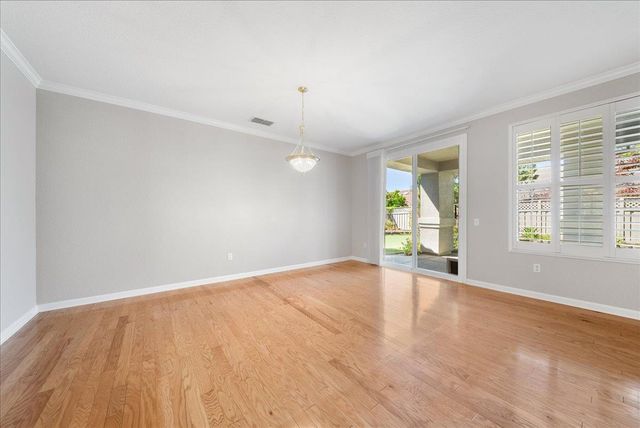 7080 Mule Team Way, Roseville, CA 95747
