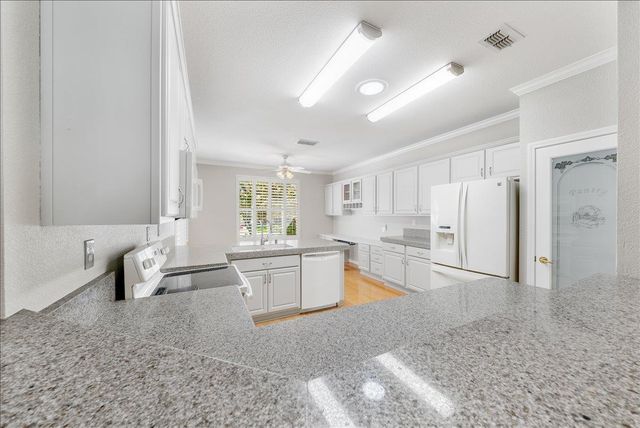 7080 Mule Team Way, Roseville, CA 95747