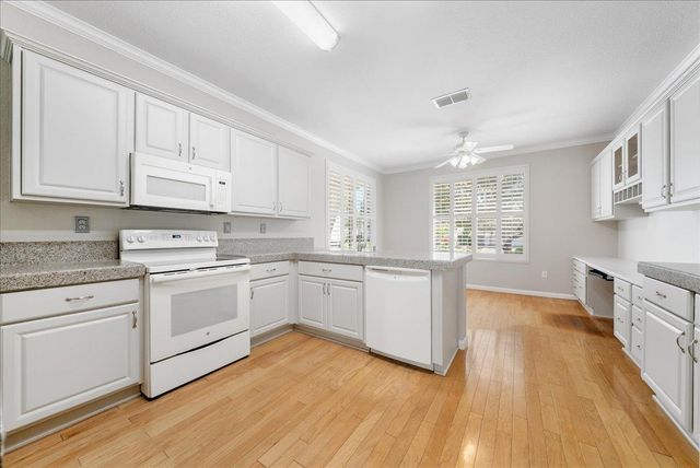 7080 Mule Team Way, Roseville, CA 95747