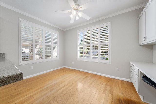 7080 Mule Team Way, Roseville, CA 95747