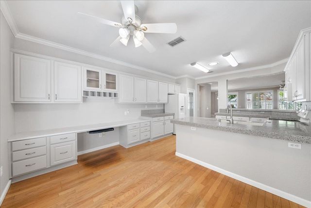 7080 Mule Team Way, Roseville, CA 95747