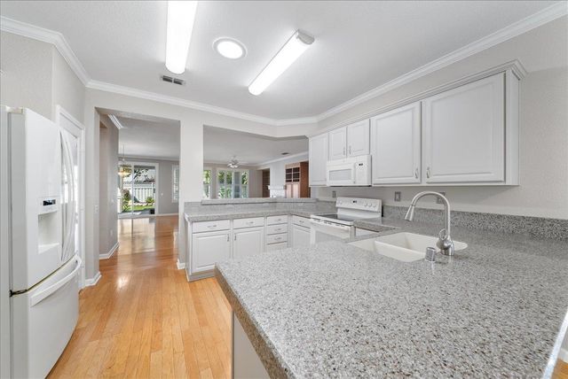 7080 Mule Team Way, Roseville, CA 95747