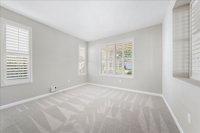 7080 Mule Team Way, Roseville, CA 95747