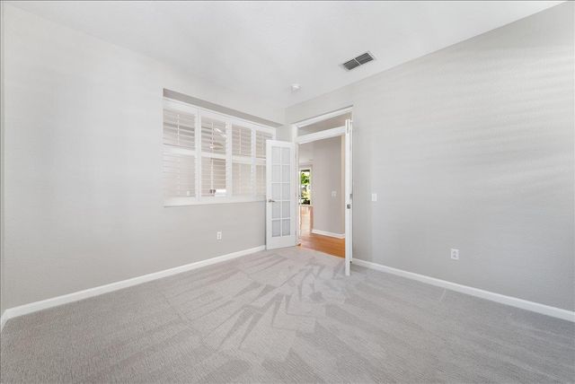 7080 Mule Team Way, Roseville, CA 95747
