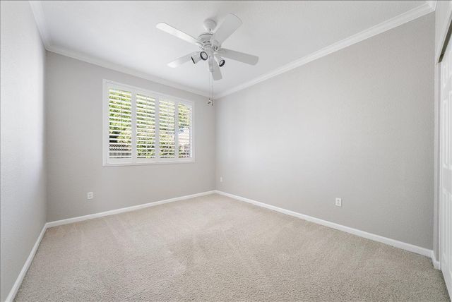 7080 Mule Team Way, Roseville, CA 95747