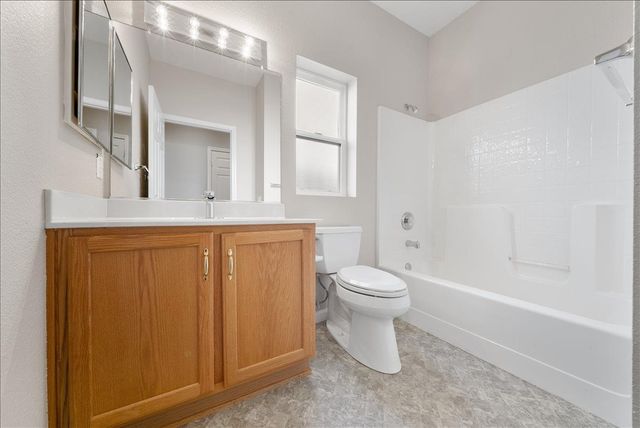7080 Mule Team Way, Roseville, CA 95747