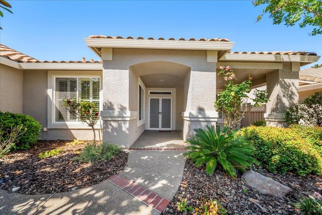 7080 Mule Team Way, Roseville, CA 95747