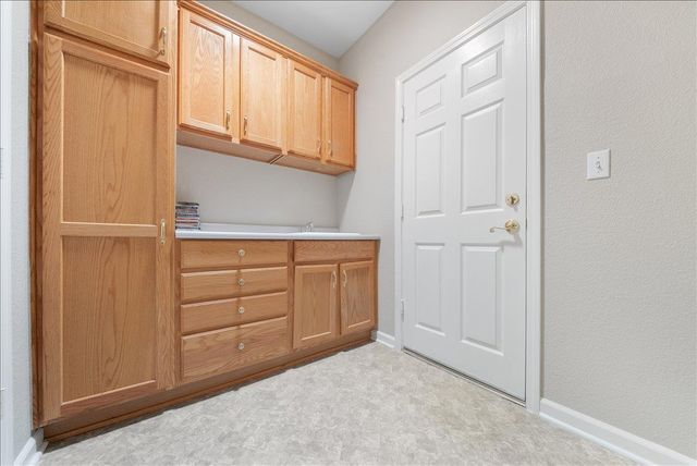 7080 Mule Team Way, Roseville, CA 95747