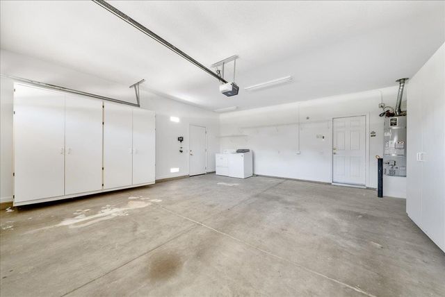 7080 Mule Team Way, Roseville, CA 95747