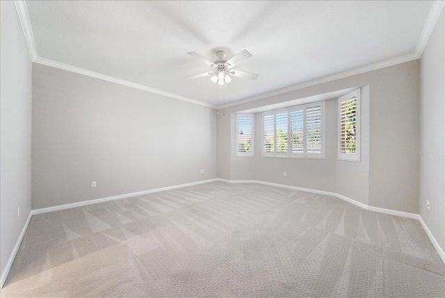 7080 Mule Team Way, Roseville, CA 95747