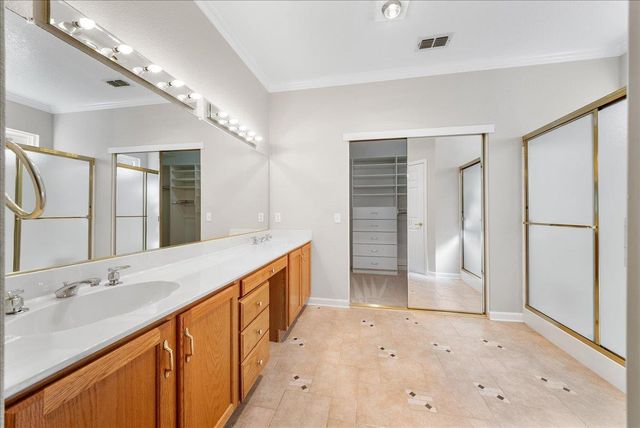 7080 Mule Team Way, Roseville, CA 95747