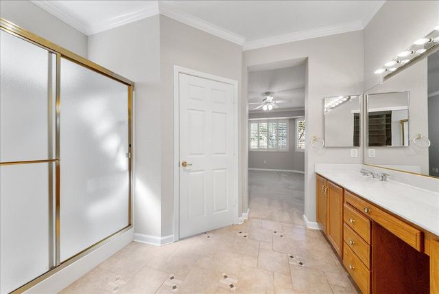 7080 Mule Team Way, Roseville, CA 95747