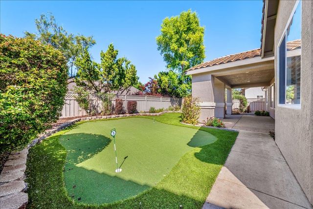 7080 Mule Team Way, Roseville, CA 95747