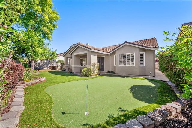 7080 Mule Team Way, Roseville, CA 95747