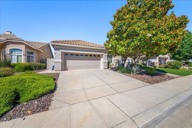 7080 Mule Team Way, Roseville, CA 95747