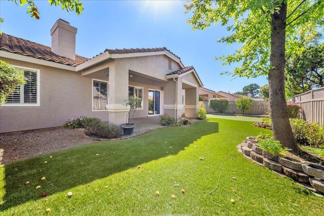 7080 Mule Team Way, Roseville, CA 95747