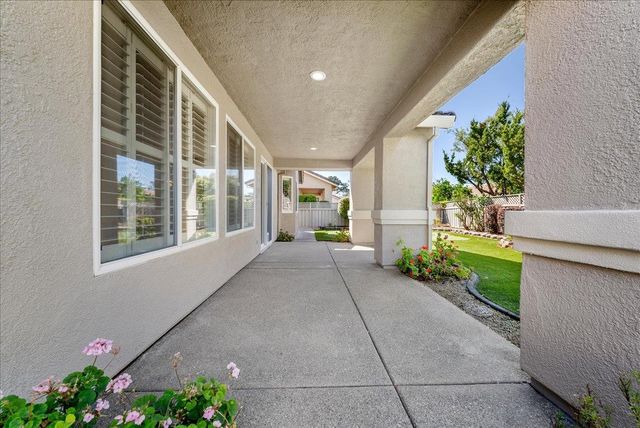 7080 Mule Team Way, Roseville, CA 95747