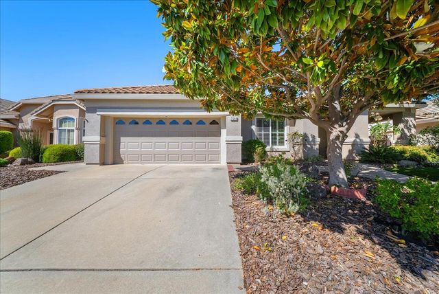 7080 Mule Team Way, Roseville, CA 95747