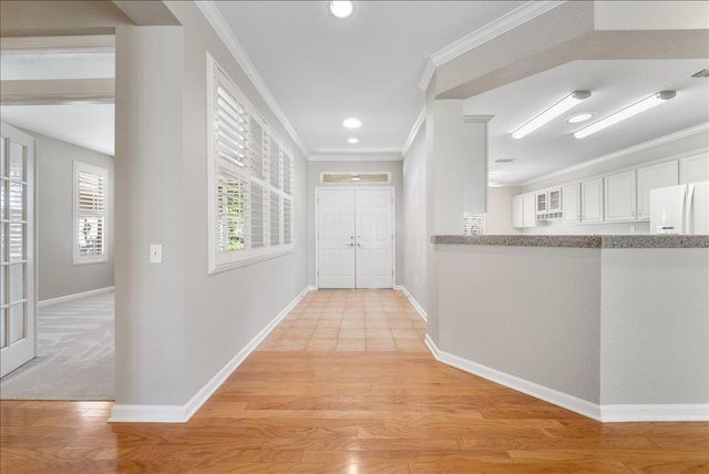 7080 Mule Team Way, Roseville, CA 95747