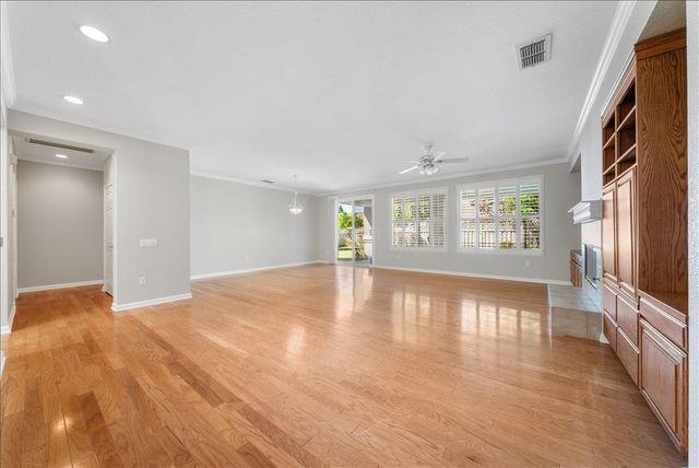 7080 Mule Team Way, Roseville, CA 95747