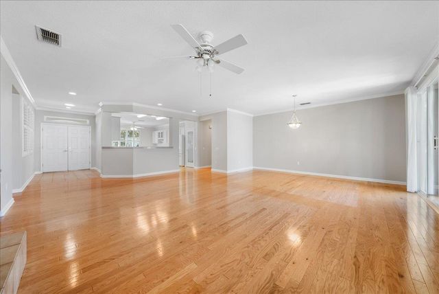 7080 Mule Team Way, Roseville, CA 95747