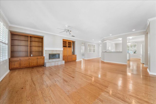 7080 Mule Team Way, Roseville, CA 95747