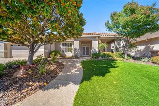 7080 Mule Team Way, Roseville, CA 95747