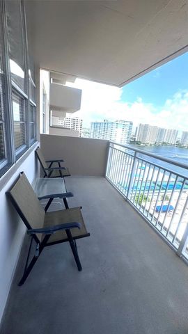 250 174th Street 2012, Sunny Isles Beach, FL 33160