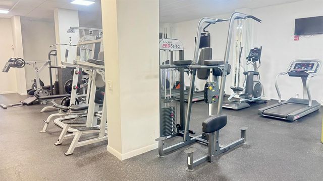 250 174th Street 2012, Sunny Isles Beach, FL 33160