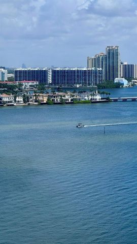 250 174th Street 2012, Sunny Isles Beach, FL 33160