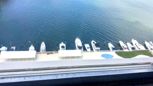 250 174th Street 2012, Sunny Isles Beach, FL 33160