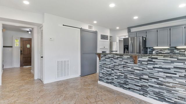 6099 Schofield Dr, Pensacola, FL 32506