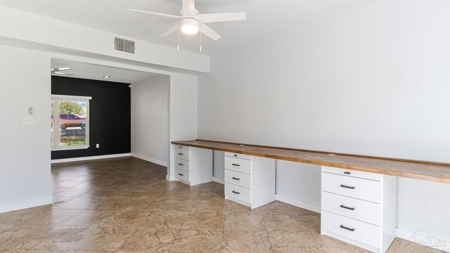 6099 Schofield Dr, Pensacola, FL 32506