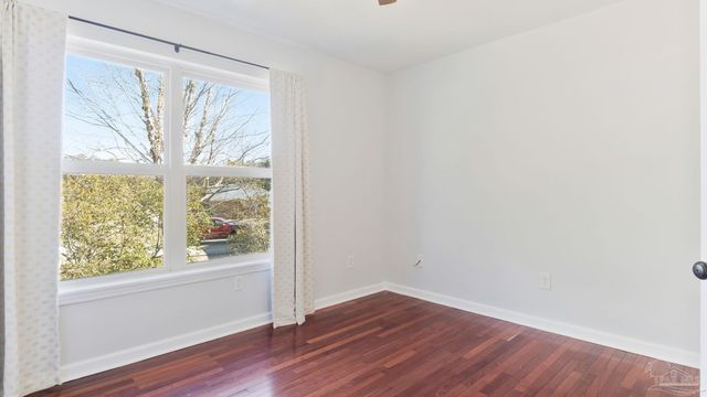 6099 Schofield Dr, Pensacola, FL 32506