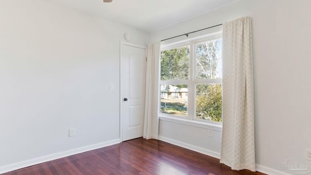 6099 Schofield Dr, Pensacola, FL 32506