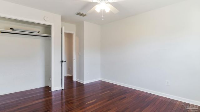 6099 Schofield Dr, Pensacola, FL 32506