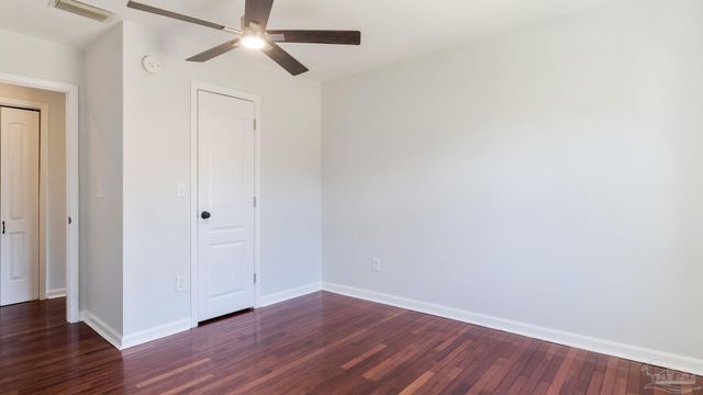 6099 Schofield Dr, Pensacola, FL 32506