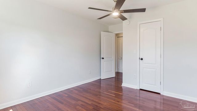 6099 Schofield Dr, Pensacola, FL 32506