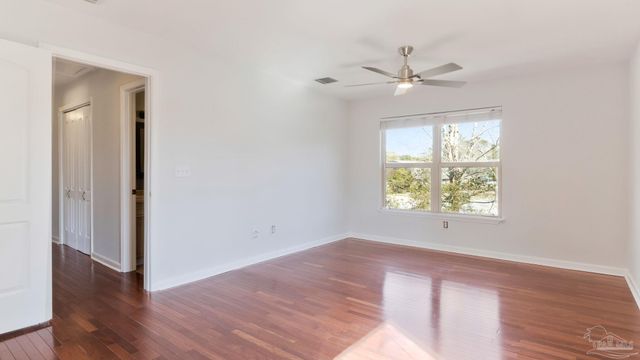6099 Schofield Dr, Pensacola, FL 32506