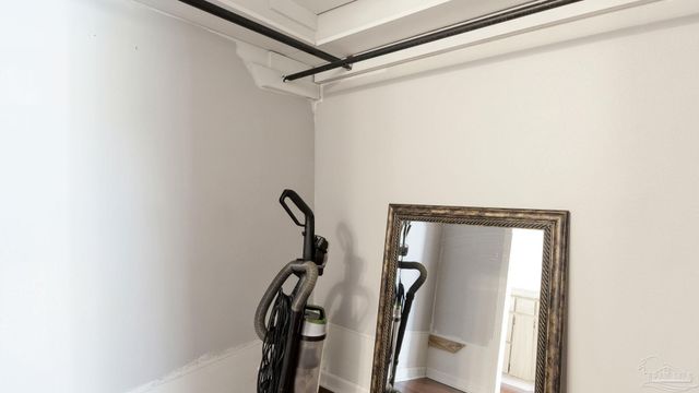 6099 Schofield Dr, Pensacola, FL 32506